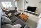 Langley Mill 11.jpg