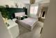 Langley Mill 5.jpg