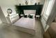 Langley Mill 6.jpg
