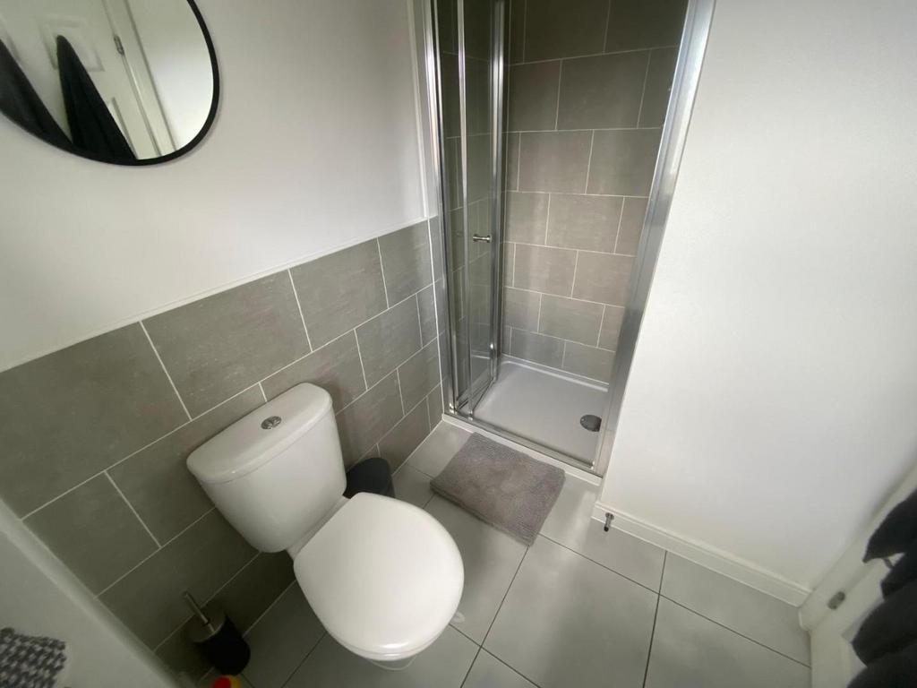 Langley Mill 7.jpg