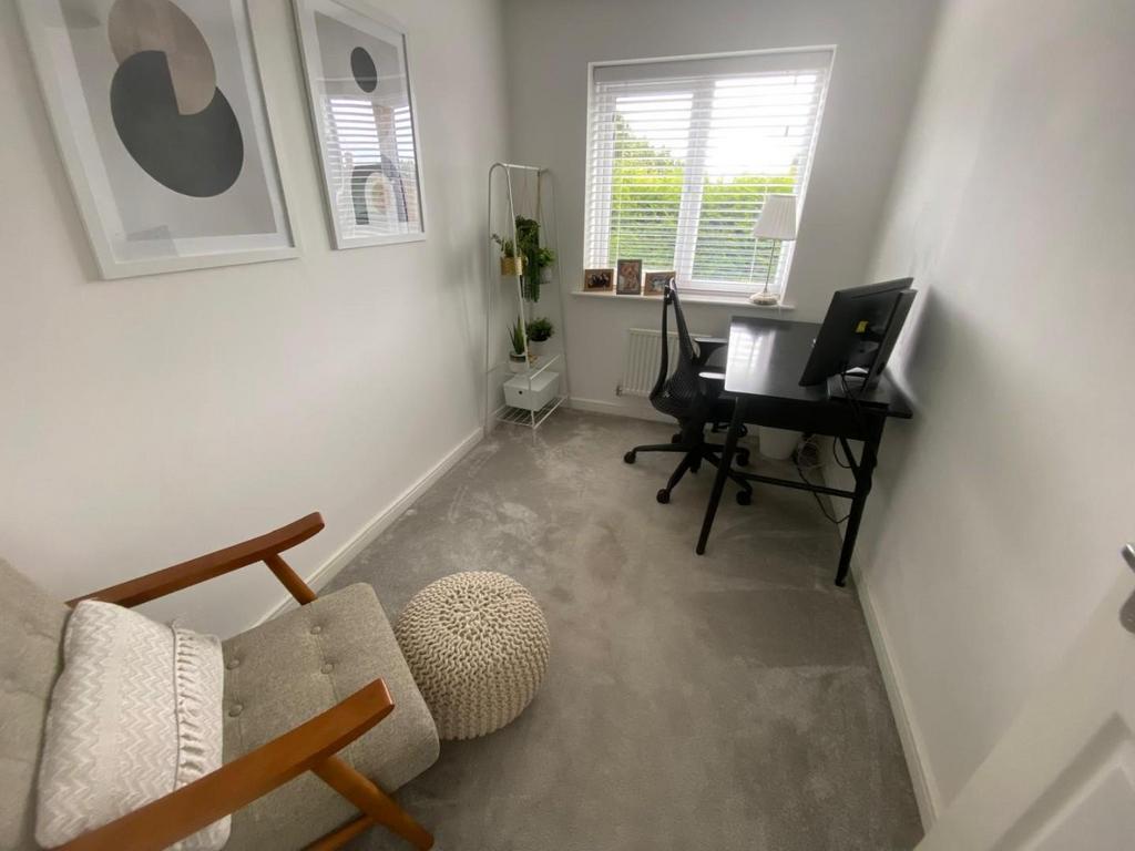Langley Mill 1.jpg