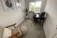 Langley Mill 1.jpg