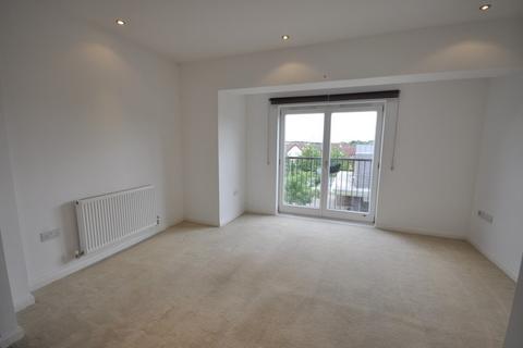 1 bedroom flat to rent, Rowallan Way, Chellaston, Derby, Derbyshire, DE73