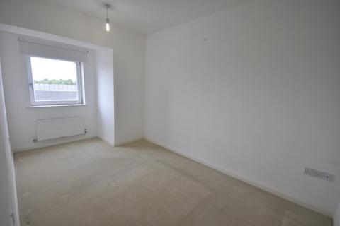 1 bedroom flat to rent, Rowallan Way, Chellaston, Derby, Derbyshire, DE73