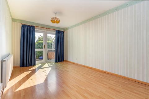 3 bedroom house for sale, Livingstone Street, Worcester