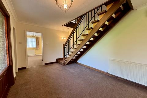 3 bedroom detached house for sale, Dunswell Road, HU16 4JS