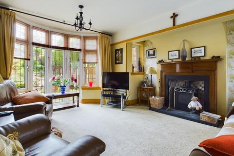 4 bedroom detached house for sale, Ham Lane, Stourbridge