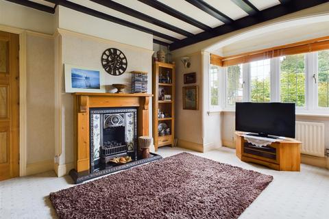 4 bedroom detached house for sale, Ham Lane, Stourbridge