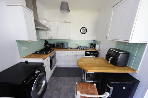 1 bedroom flat for sale, Mill Street, Pontypridd CF37