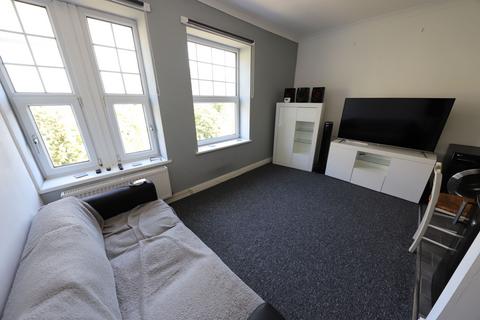 1 bedroom flat for sale, Mill Street, Pontypridd CF37