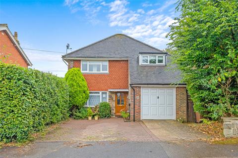 3 bedroom detached house for sale, Brownlow Road, Redhill, Surrey, RH1