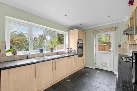 3 bedroom detached house for sale, Brownlow Road, Redhill, Surrey, RH1