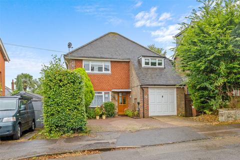 3 bedroom detached house for sale, Brownlow Road, Redhill, Surrey, RH1