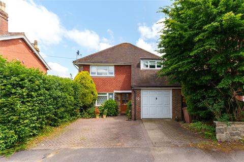 10 Brownlow Road, Redhill, RH1 6AW