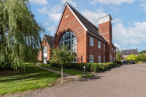 undefined, Tythe Barn Lane, Solihull B90
