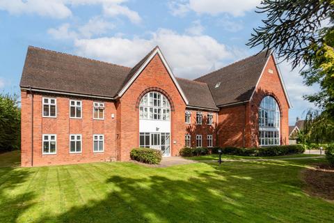 Tythe Barn Lane, Solihull B90