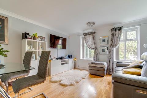 undefined, Tythe Barn Lane, Solihull B90