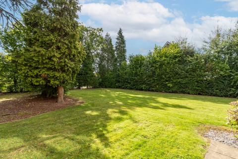undefined, Tythe Barn Lane, Solihull B90