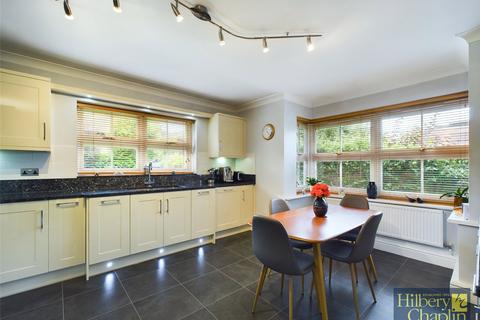 6 bedroom detached house for sale, Gainsborough Place, Hutton, Brentwood, Essex, CM13