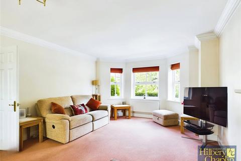 10 Gainsborough Place, Hutton, Brentwood, CM13 2RF