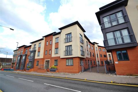 1 bedroom flat to rent, Harborne Central, 266 High Street, Birmingham, B17