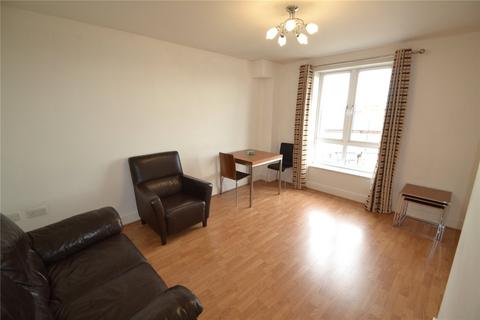 1 bedroom flat to rent, Harborne Central, 266 High Street, Birmingham, B17