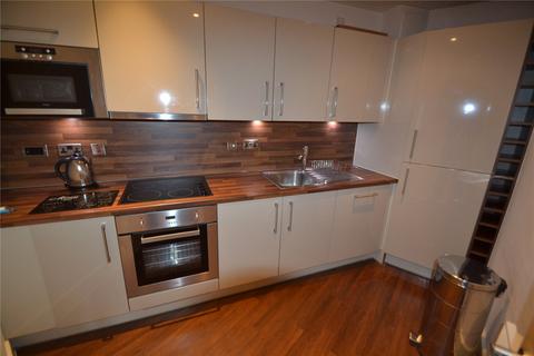 1 bedroom flat to rent, Harborne Central, 266 High Street, Birmingham, B17