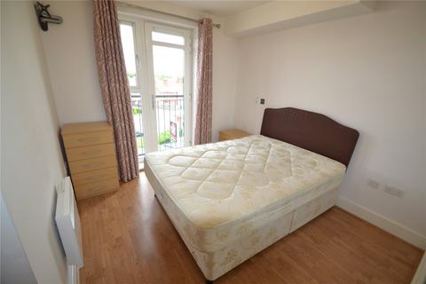 1 bedroom flat to rent, Harborne Central, 266 High Street, Birmingham, B17