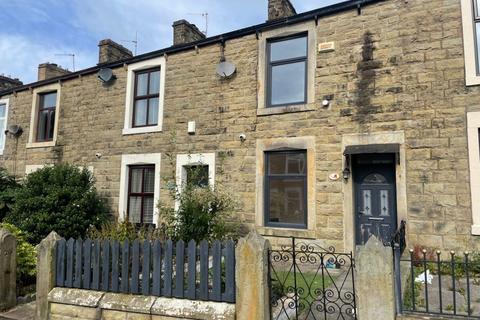 2 bedroom terraced house to rent, Bold Street, Accrington