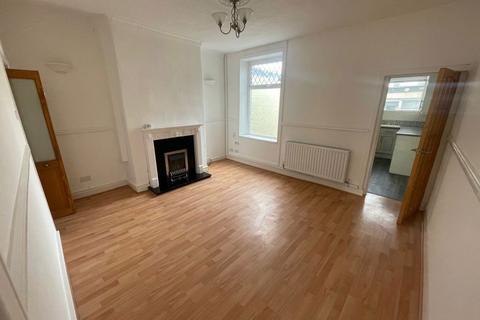 2 bedroom terraced house to rent, Bold Street, Accrington