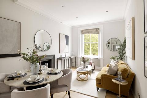 2 bedroom apartment for sale, Onslow Gardens, London, SW7