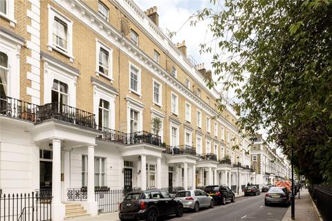 2 bedroom apartment for sale, Onslow Gardens, London, SW7