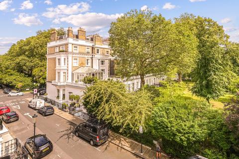 2 bedroom apartment for sale, Onslow Gardens, London, SW7