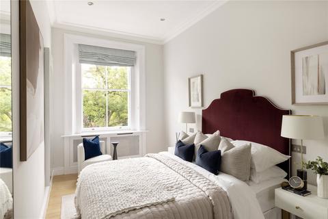 2 bedroom apartment for sale, Onslow Gardens, London, SW7