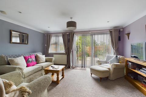 57 Willoughby Way, Basingstoke, RG23 8AX