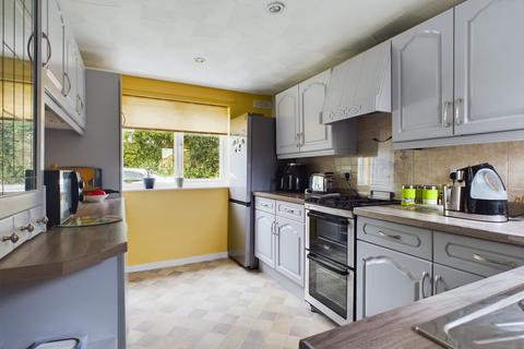 57 Willoughby Way, Basingstoke, RG23 8AX