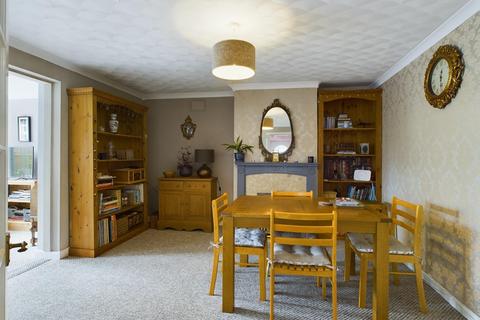 57 Willoughby Way, Basingstoke, RG23 8AX