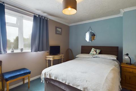 57 Willoughby Way, Basingstoke, RG23 8AX