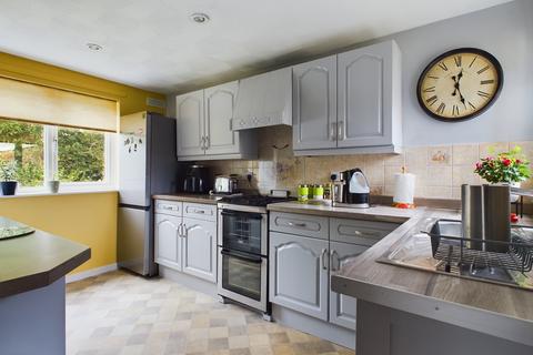 57 Willoughby Way, Basingstoke, RG23 8AX