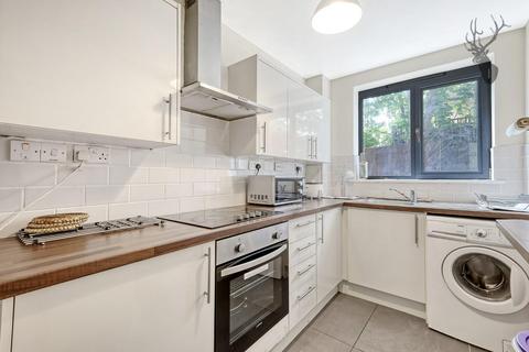 2 bedroom apartment for sale, Bow Connection Development, E3