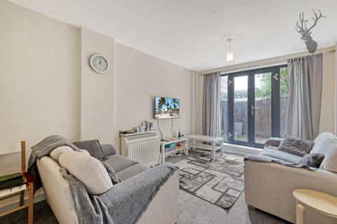 2 bedroom apartment for sale, Bow Connection Development, E3