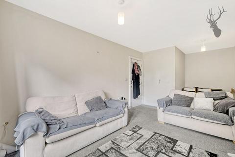 2 bedroom apartment for sale, Bow Connection Development, E3