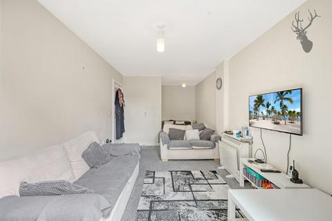 2 bedroom apartment for sale, Bow Connection Development, E3