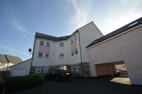 2 bedroom flat to rent, Cavendish Crescent, Newquay