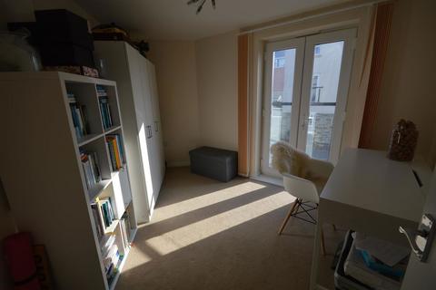 2 bedroom flat to rent, Cavendish Crescent, Newquay