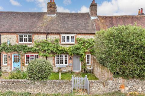 3 bedroom cottage for sale, The Street, Boxgrove, Chichester, West Sussex