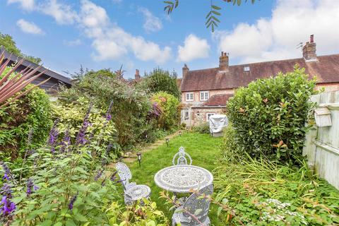 3 bedroom cottage for sale, The Street, Boxgrove, Chichester, West Sussex