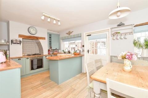 3 bedroom cottage for sale, The Street, Boxgrove, Chichester, West Sussex