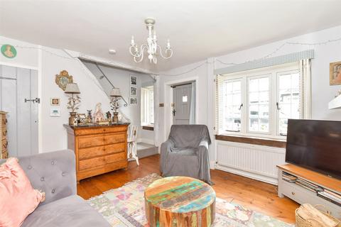 3 bedroom cottage for sale, The Street, Boxgrove, Chichester, West Sussex