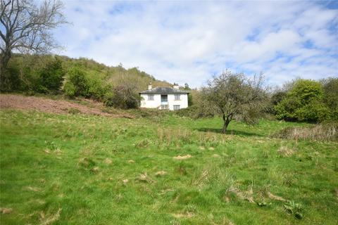 3 bedroom detached house for sale, Castlemorton Common, Welland, Malvern, Worcestershire, WR13